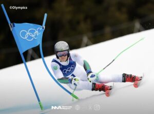 [orinpikku] Brasil rompe décadas de hegemonía alpina