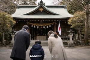 [kinenbi] Kenkoku Kinen no Hi