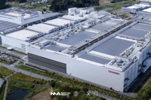 [ kōzō kaikaku] Se apaga el “modelo Kameyama”