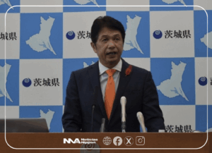 [fuhōshūrō]   recompensas por denunciar trabajo ilegal