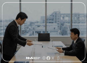 [chinage]  Yamaha Motor rompe el protocolo del Shuntō 2026