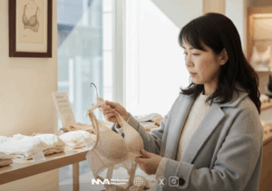 [kinenbi]   Braja no Hi