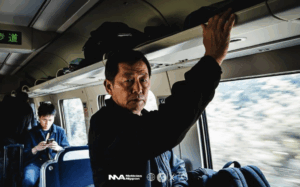 [gaikokujin] Del aeropuerto al fraude millonario