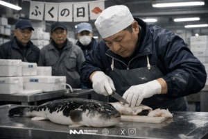 [kinenbi]    Fuku no hi