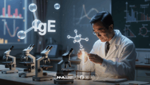 [kinenbi]    Arerugī no hi