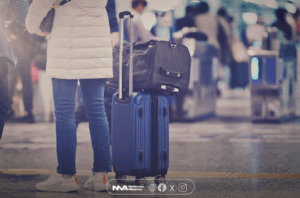 [kankōkyaku]  Japón pierde impulso turístico