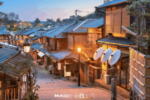 [kankō kōgai]    Golpe fiscal al turismo de lujo