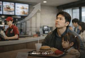 [neage]   Aumentos silenciosos, impacto real