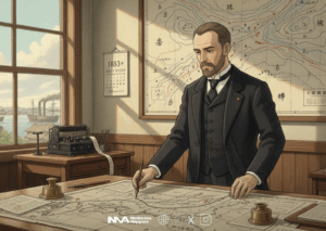 [kinenbi]   Tenkizu