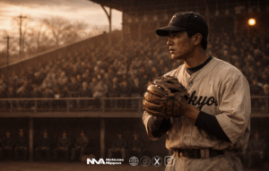 [kinenbi]    Puroyakyu no hi