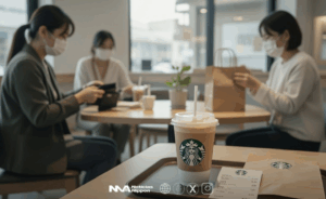 [sutābakkusu]  nuevo gesto ecológico