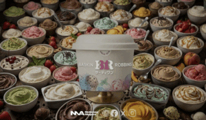 [ rinyūaru ] Sātiwan presenta nueva imagen