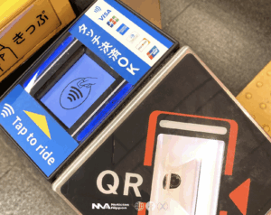 [ tacchikessai ] Más fácil, pero no más barato