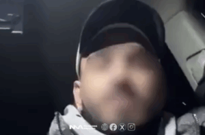 [ nihonkukumin ]   ¿Identidad o nacionalidad?