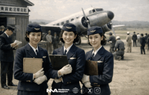 [kinenbi]     Suchuwādesu no hi