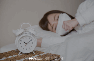 [infuruenza] el invierno aún no se despide