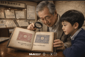 [kinenbi]  kinen kitte