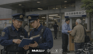 [gaikokujin] Falso alquiler para cobrar ayudas públicas