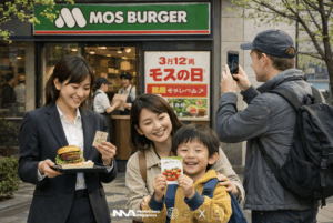 [kinenbi]   mosu no hi