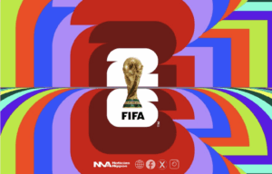 [ sakkā ] disciplina de hierro para el Mundial 2026