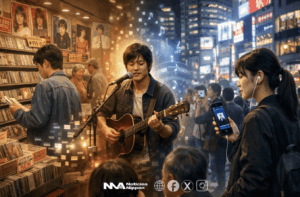 [kinenbi]   Myūjikku no hi