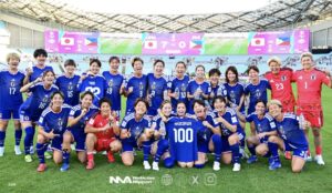 [sakkā] japonesas mundialistas