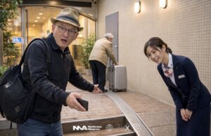 [sns] De crítica a lección cultural