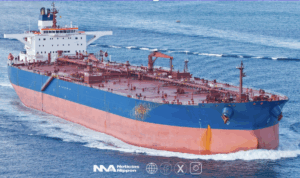 [genyu] Tensión en Medio Oriente sacude los mercados