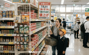 [ neage ] Inflación en el tazón