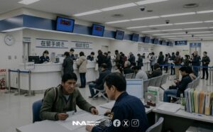 [zairyūkikankōshin]  ¿nuevo filtro económico?