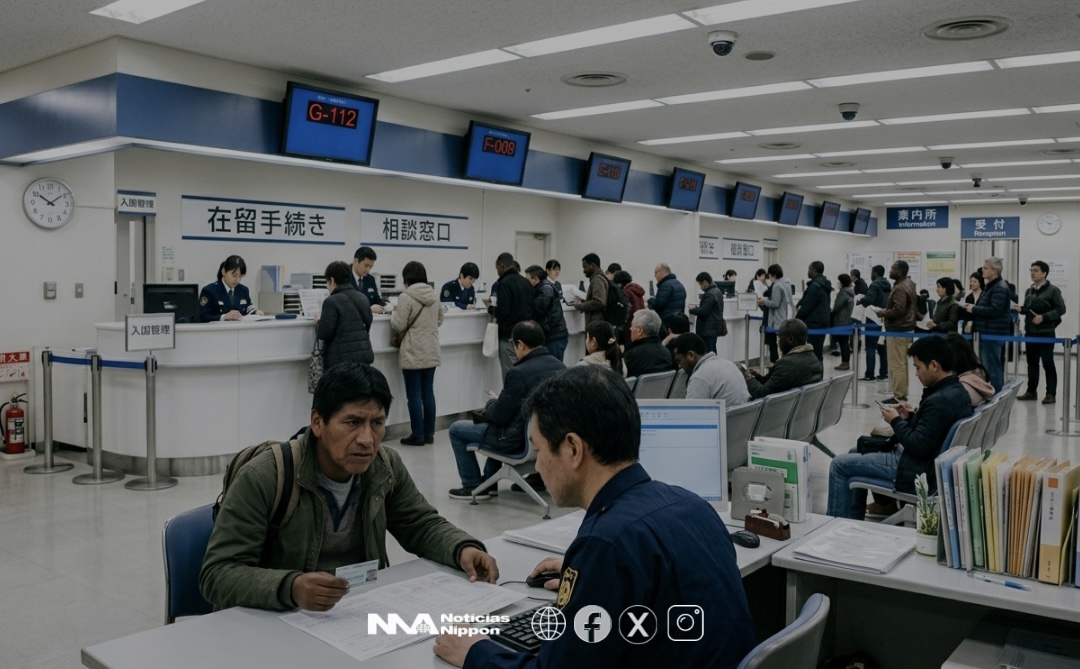 [zairyūkikankōshin]  ¿nuevo filtro económico?