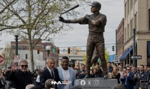 [yakyū] Ichiro y la belleza de vivir sin certezas