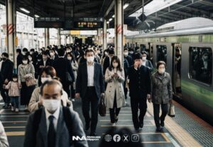 [tenkiyohō] jueves 2 de abril