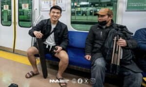 [sns] polémico contenido difundido