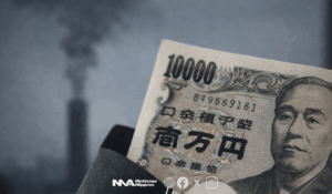 [kasō ] ¿Morir es un lujo en Tokio?