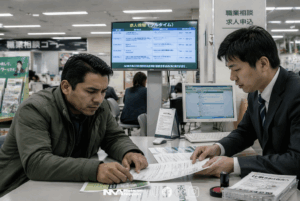 [kinenbi] Harōwāku no hi