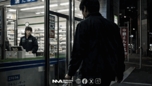 [jishu]  Asalto con cuchillo en Gifu