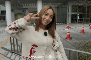 [ zairyūshikaku ] No es fácil, pero es correcto