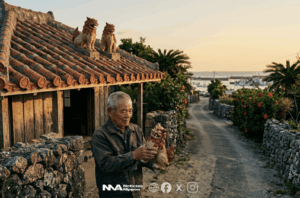 [kinenbi]  Shisha no hi