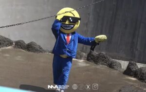 [sns]    De fenómeno viral a caso policial