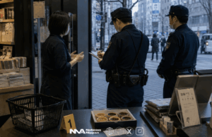 [settō-zai]  No era solo un postre