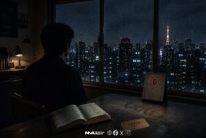 [kinenbi]    Kyōfu no hi