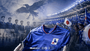 [samuraiburū] De la “Tragedia de Doha” al Mundial