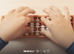 Tradición japonesa que sigue forjando mentes brillantes