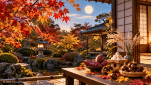 ¿Qué se celebra hoy en Japón?
